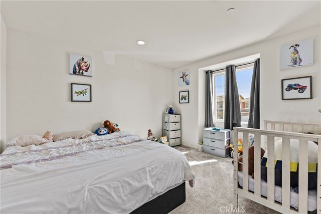 30342 Singer Lane, Menifee, CA 92584