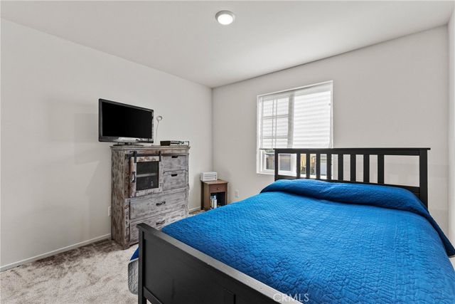 30342 Singer Lane, Menifee, CA 92584