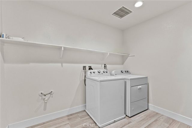 30342 Singer Lane, Menifee, CA 92584