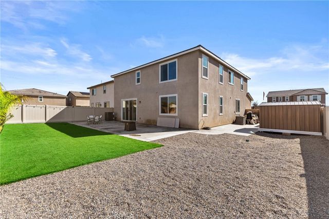 30342 Singer Lane, Menifee, CA 92584