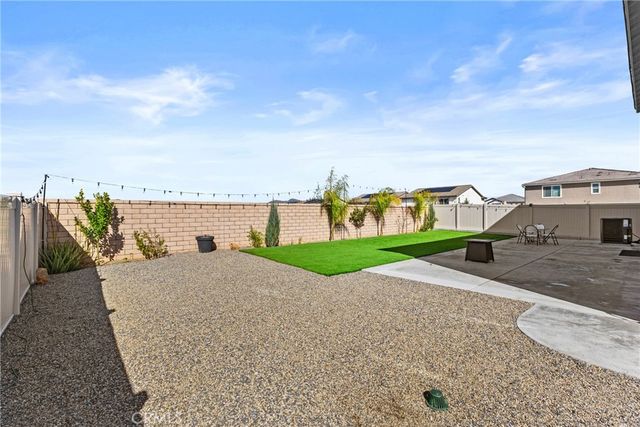 30342 Singer Lane, Menifee, CA 92584