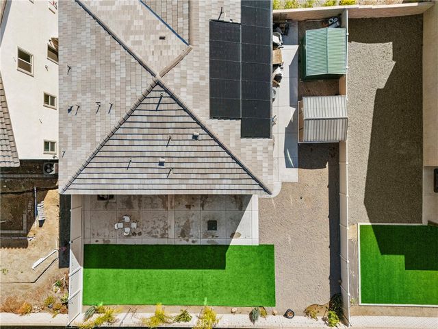 30342 Singer Lane, Menifee, CA 92584