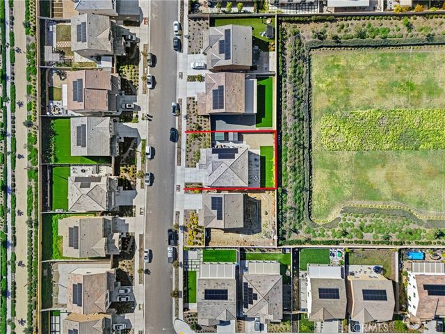 30342 Singer Lane, Menifee, CA 92584