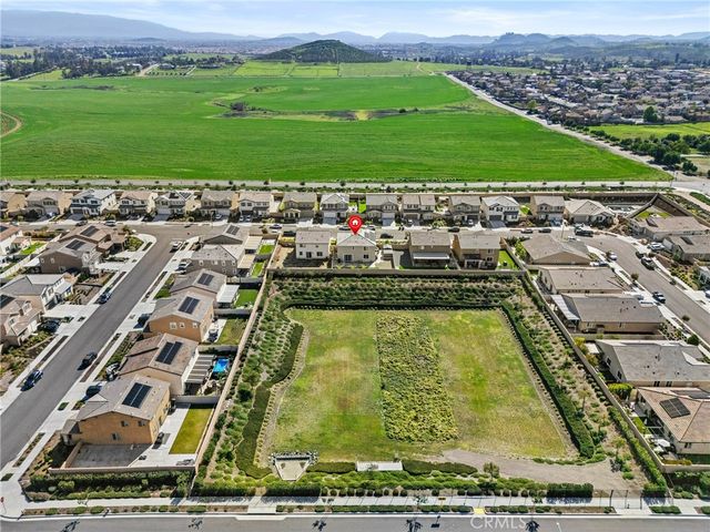 30342 Singer Lane, Menifee, CA 92584