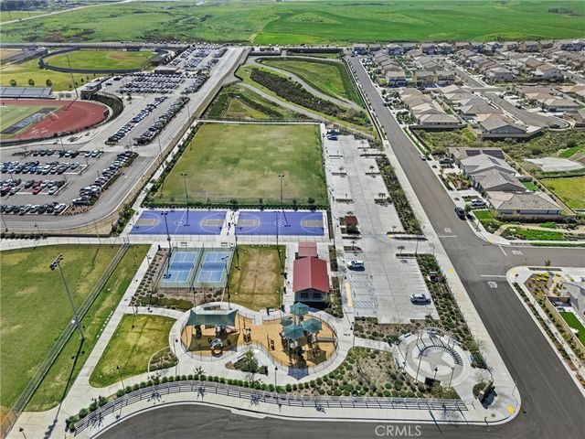 30342 Singer Lane, Menifee, CA 92584