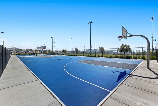 30342 Singer Lane, Menifee, CA 92584