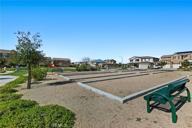 30342 Singer Lane, Menifee, CA 92584