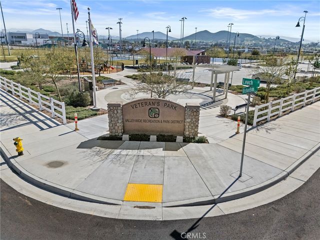 30342 Singer Lane, Menifee, CA 92584