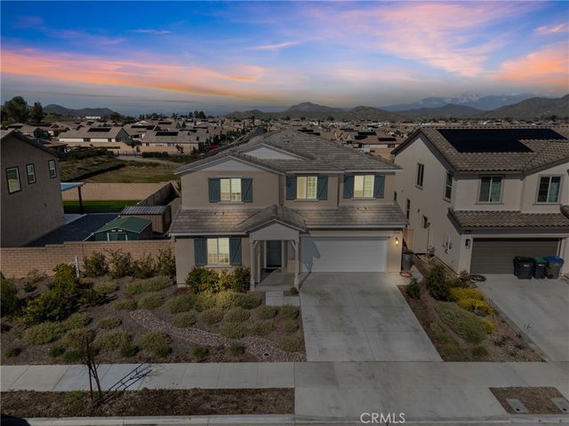 30342 Singer Lane, Menifee, CA 92584