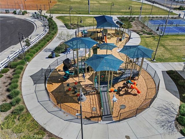 30342 Singer Lane, Menifee, CA 92584