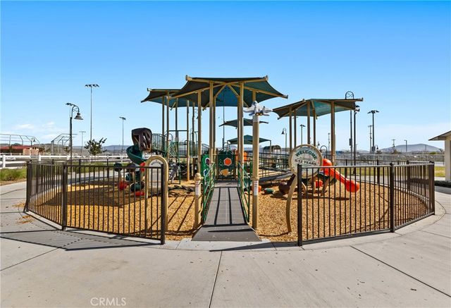 30342 Singer Lane, Menifee, CA 92584