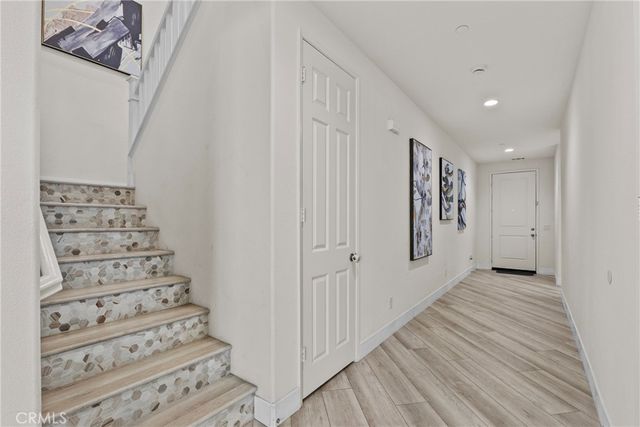 30342 Singer Lane, Menifee, CA 92584