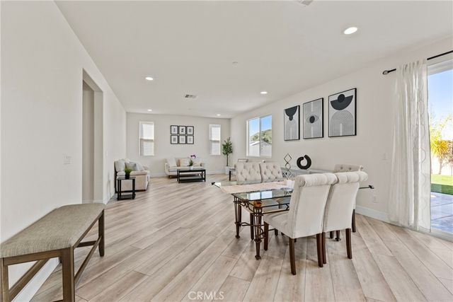 30342 Singer Lane, Menifee, CA 92584