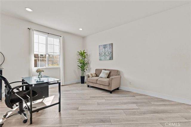 30342 Singer Lane, Menifee, CA 92584