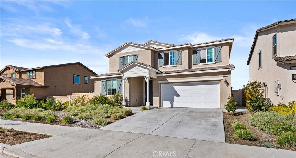 30342 Singer Lane, Menifee, CA 92584