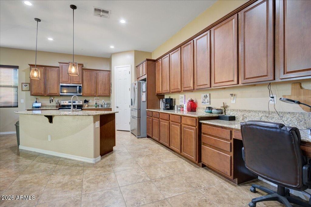 18025 W CASSIA Way, Goodyear, AZ 85338 — photo 4