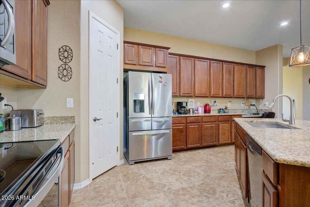 18025 W CASSIA Way, Goodyear, AZ 85338 — photo 5