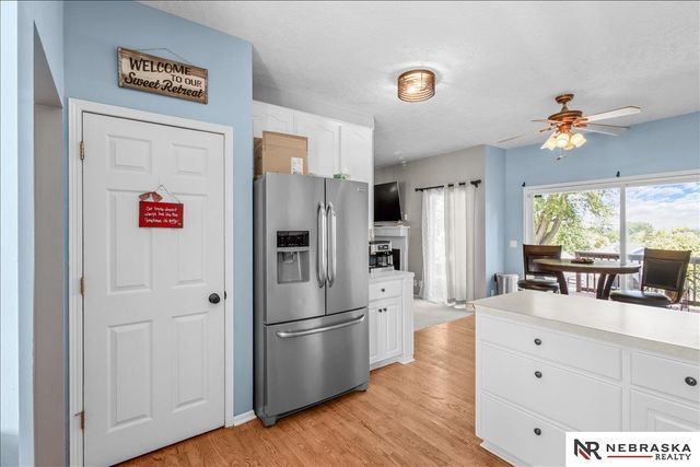 13601 S 33rd Street, Bellevue, NE 68123