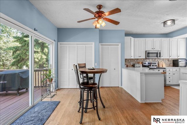 13601 S 33rd Street, Bellevue, NE 68123
