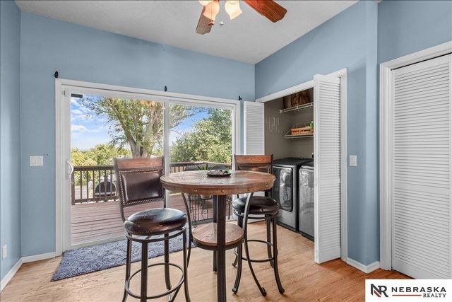 13601 S 33rd Street, Bellevue, NE 68123