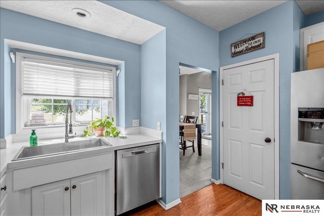 13601 S 33rd Street, Bellevue, NE 68123
