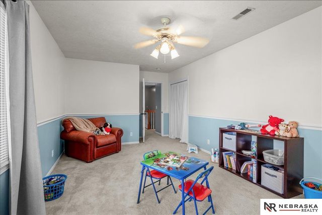 13601 S 33rd Street, Bellevue, NE 68123