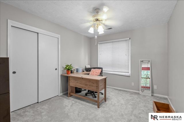 13601 S 33rd Street, Bellevue, NE 68123