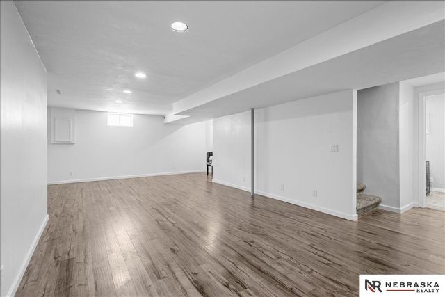 13601 S 33rd Street, Bellevue, NE 68123