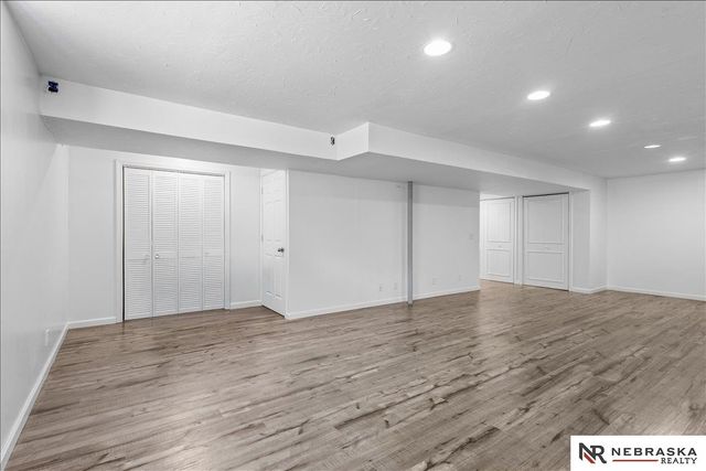 13601 S 33rd Street, Bellevue, NE 68123
