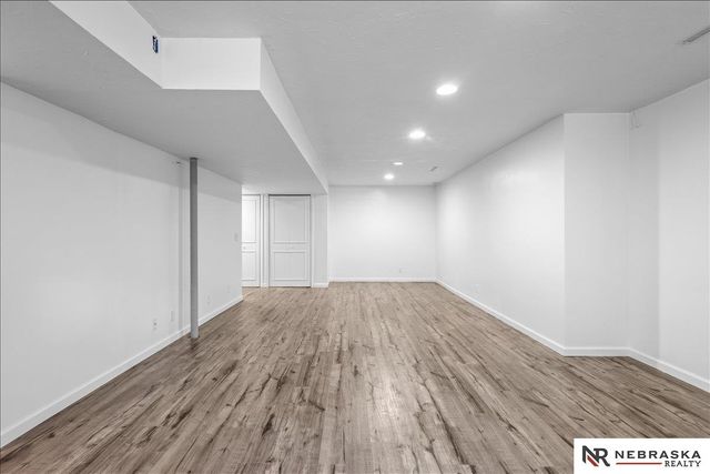 13601 S 33rd Street, Bellevue, NE 68123