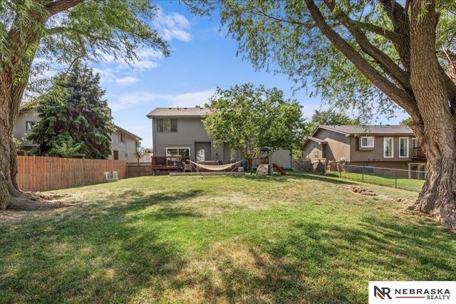 13601 S 33rd Street, Bellevue, NE 68123