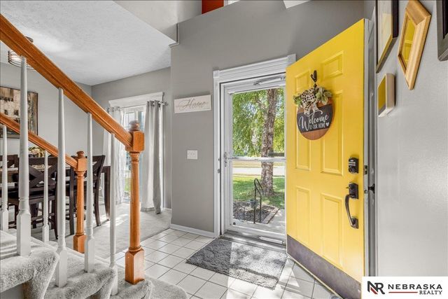 13601 S 33rd Street, Bellevue, NE 68123