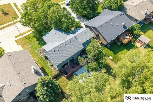 13601 S 33rd Street, Bellevue, NE 68123