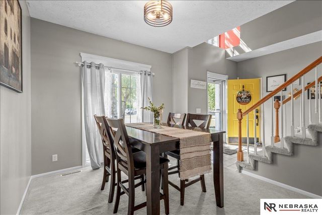 13601 S 33rd Street, Bellevue, NE 68123