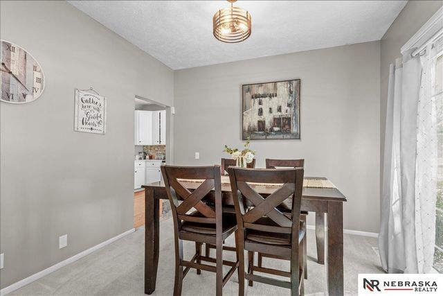 13601 S 33rd Street, Bellevue, NE 68123
