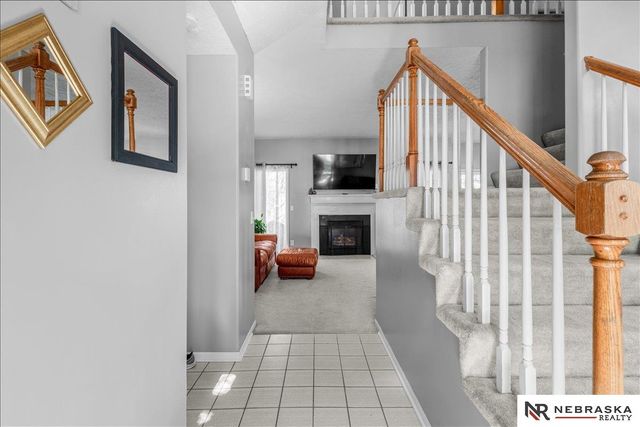 13601 S 33rd Street, Bellevue, NE 68123