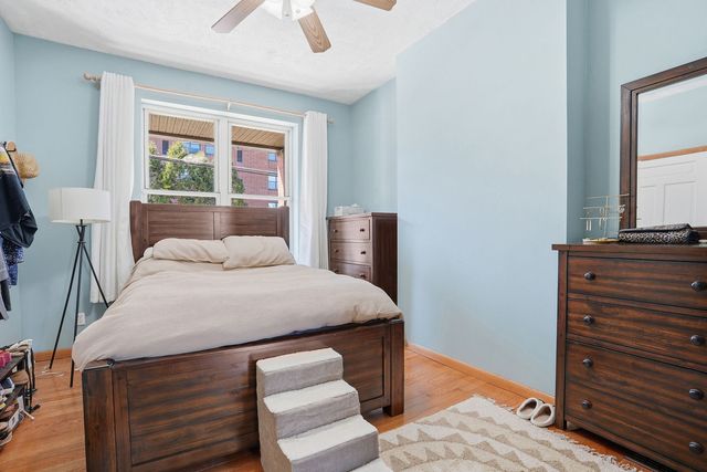 381 Fisk STREET, Lawrenceville, PA 15201