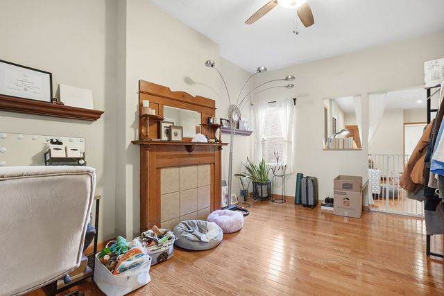 381 Fisk STREET, Lawrenceville, PA 15201