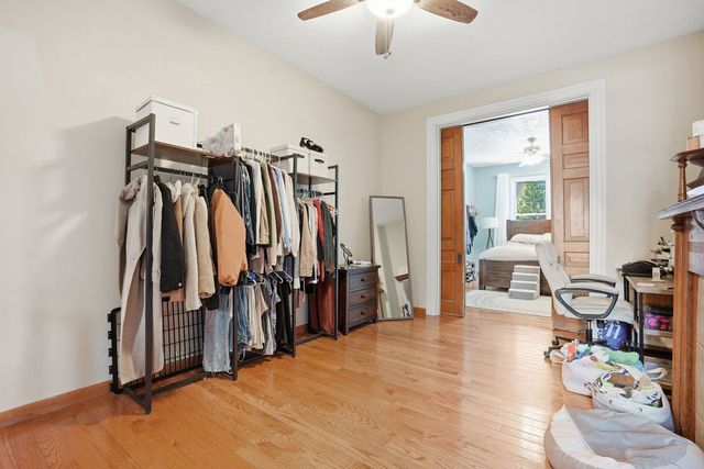 381 Fisk STREET, Lawrenceville, PA 15201