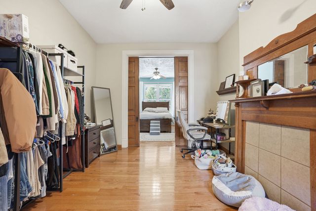 381 Fisk STREET, Lawrenceville, PA 15201