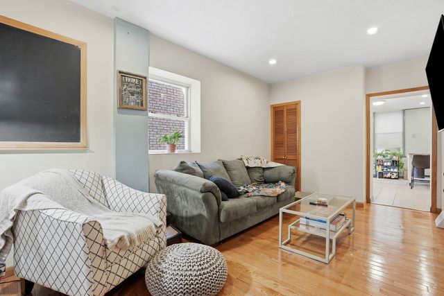 381 Fisk STREET, Lawrenceville, PA 15201