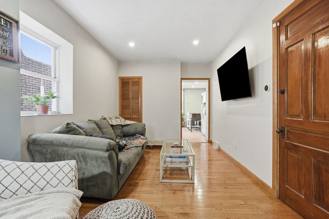 381 Fisk STREET, Lawrenceville, PA 15201