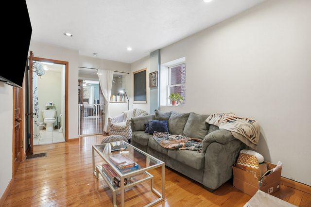 381 Fisk STREET, Lawrenceville, PA 15201