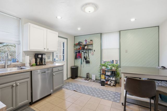 381 Fisk STREET, Lawrenceville, PA 15201