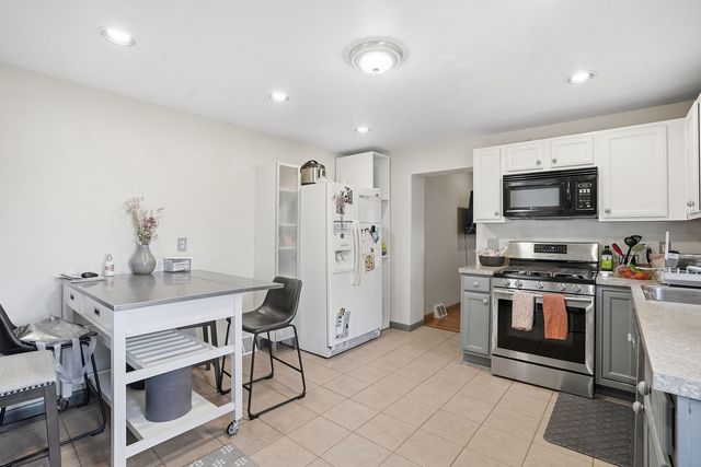 381 Fisk STREET, Lawrenceville, PA 15201