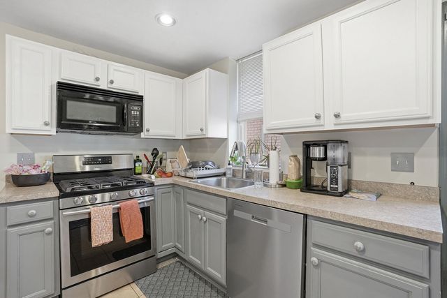 381 Fisk STREET, Lawrenceville, PA 15201