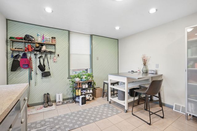 381 Fisk STREET, Lawrenceville, PA 15201