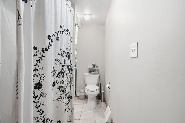 381 Fisk STREET, Lawrenceville, PA 15201