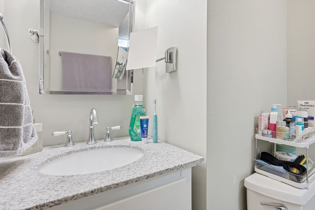 381 Fisk STREET, Lawrenceville, PA 15201