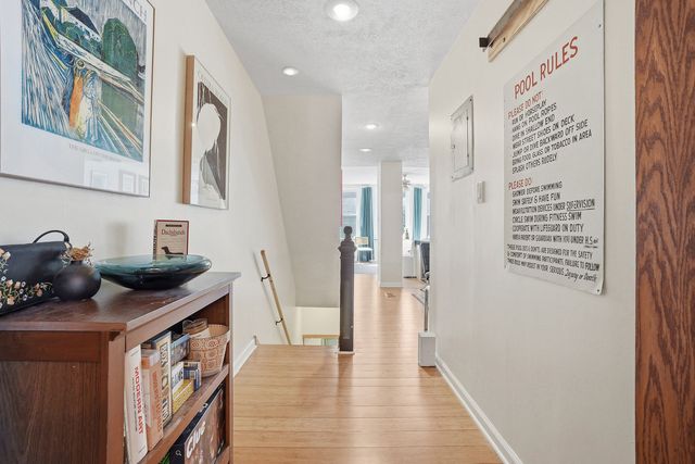 381 Fisk STREET, Lawrenceville, PA 15201